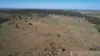 Braziers Road, Jandowae, Qld 4410-Image