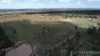 Braziers Road, Jandowae, Qld 4410-Image