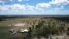 Braziers Road, Jandowae, Qld 4410-Image