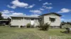 Braziers Road, Jandowae, Qld 4410-Image