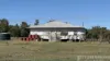Braziers Road, Jandowae, Qld 4410-Image