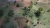 Braziers Road, Jandowae, Qld 4410-Image