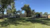 Braziers Road, Jandowae, Qld 4410-Image