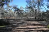 C/A 2 Wattlegum Road, Woodvale, Vic 3556-Image