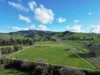 CA 1-5, 11 Left Hand Road, Tallangatta Valley, Vic 3701