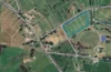 CA 1-5, 11 Left Hand Road, Tallangatta Valley, Vic 3701-Image