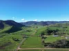 CA 1-5, 11 Left Hand Road, Tallangatta Valley, Vic 3701-Image