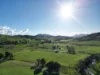 CA 1-5, 11 Left Hand Road, Tallangatta Valley, Vic 3701-Image