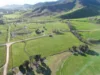 CA 1-5, 11 Left Hand Road, Tallangatta Valley, Vic 3701-Image