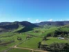 CA 1-5, 11 Left Hand Road, Tallangatta Valley, Vic 3701-Image