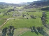 CA 1-5, 11 Left Hand Road, Tallangatta Valley, Vic 3701-Image