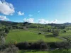 CA 1-5, 11 Left Hand Road, Tallangatta Valley, Vic 3701-Image