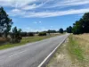CA8A Beaufort-Lexton Road, Waterloo, Vic 3373-Image