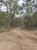 Cannon Street, St Lawrence, Qld 4707-Image