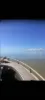 Cannon Street, St Lawrence, Qld 4707-Image