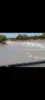 Cannon Street, St Lawrence, Qld 4707-Image