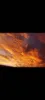 Cannon Street, St Lawrence, Qld 4707-Image