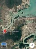 Cannon Street, St Lawrence, Qld 4707-Image