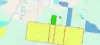 Cannon Street, St Lawrence, Qld 4707-Image