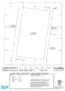 Cannon Street, St Lawrence, Qld 4707-Image