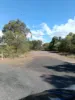 Cannon Street, St Lawrence, Qld 4707-Image