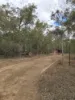 Cannon Street, St Lawrence, Qld 4707-Image