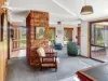 , Casino NSW 2470-Image