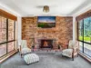 , Casino NSW 2470-Image