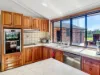 , Casino NSW 2470-Image