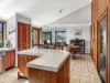 , Casino NSW 2470-Image