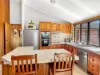 , Casino NSW 2470-Image