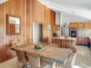 , Casino NSW 2470-Image