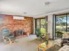 , Casino NSW 2470-Image