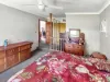 , Casino NSW 2470-Image