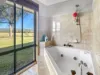, Casino NSW 2470-Image