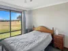 , Casino NSW 2470-Image