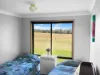 , Casino NSW 2470-Image