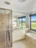 , Casino NSW 2470-Image