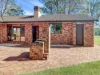 , Casino NSW 2470-Image