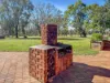 , Casino NSW 2470-Image
