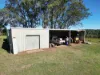 , Casino NSW 2470-Image