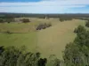 , Casino NSW 2470-Image