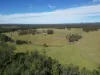 , Casino NSW 2470-Image