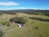 , Casino NSW 2470-Image