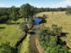 , Casino NSW 2470-Image