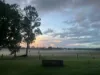 , Casino NSW 2470-Image
