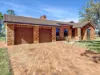 , Casino NSW 2470-Image