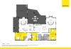 , Casino NSW 2470-Image