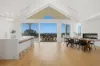 'Chateau Amour' 68 Adair Drive, Orange NSW 2800-Image