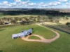 'Chateau Amour' 68 Adair Drive, Orange NSW 2800-Image
